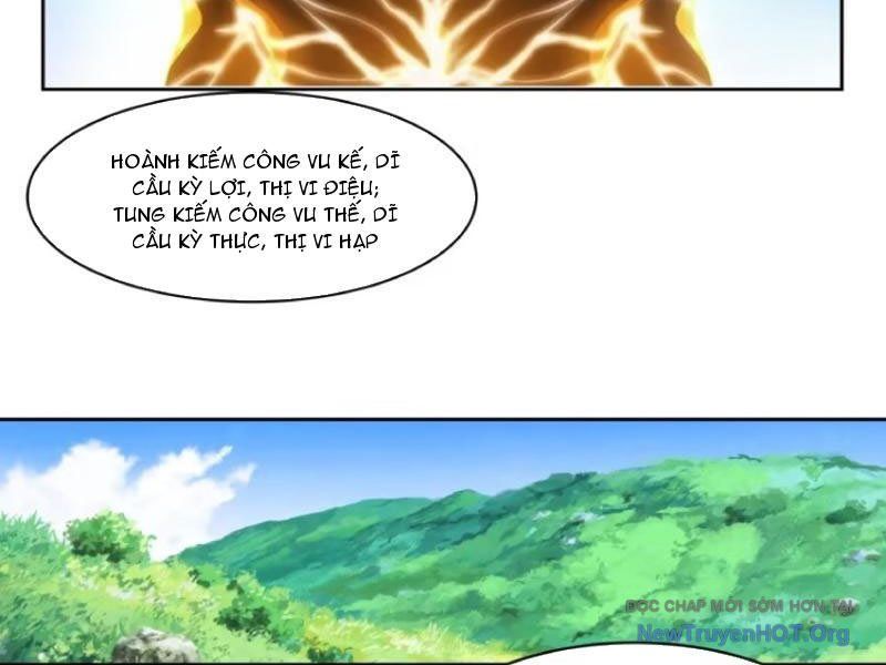 Phu Nhân Của Ta Là Giáo Chủ Ma Giáo Chapter 5 - Trang 2