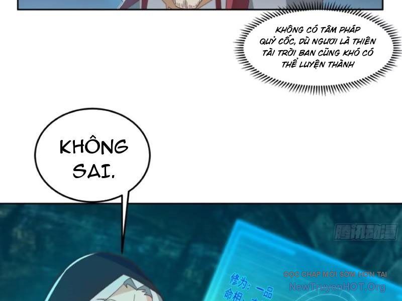 Phu Nhân Của Ta Là Giáo Chủ Ma Giáo Chapter 5 - Trang 2