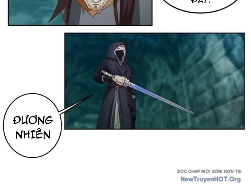 Phu Nhân Của Ta Là Giáo Chủ Ma Giáo Chapter 5 - Trang 2