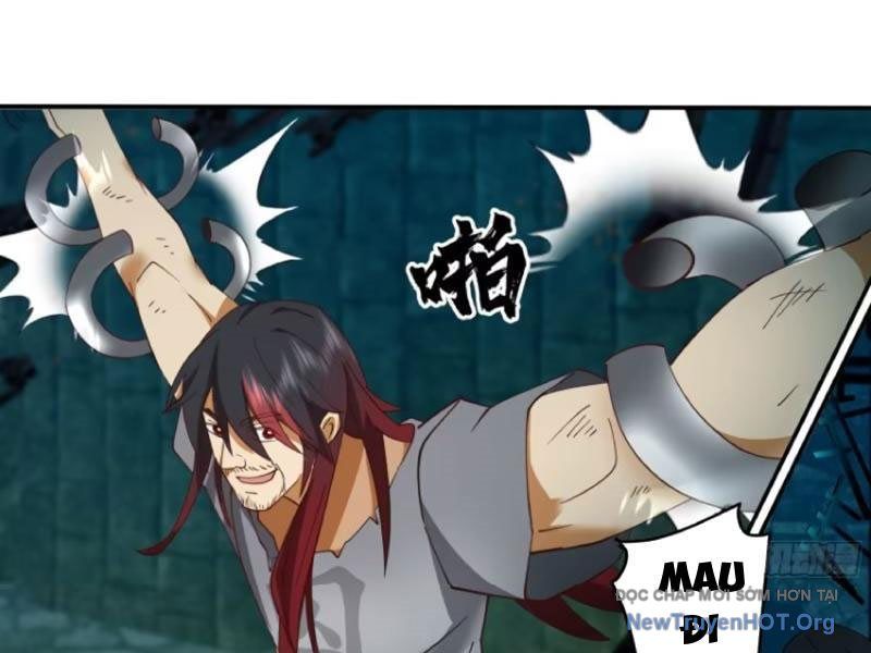 Phu Nhân Của Ta Là Giáo Chủ Ma Giáo Chapter 5 - Trang 2