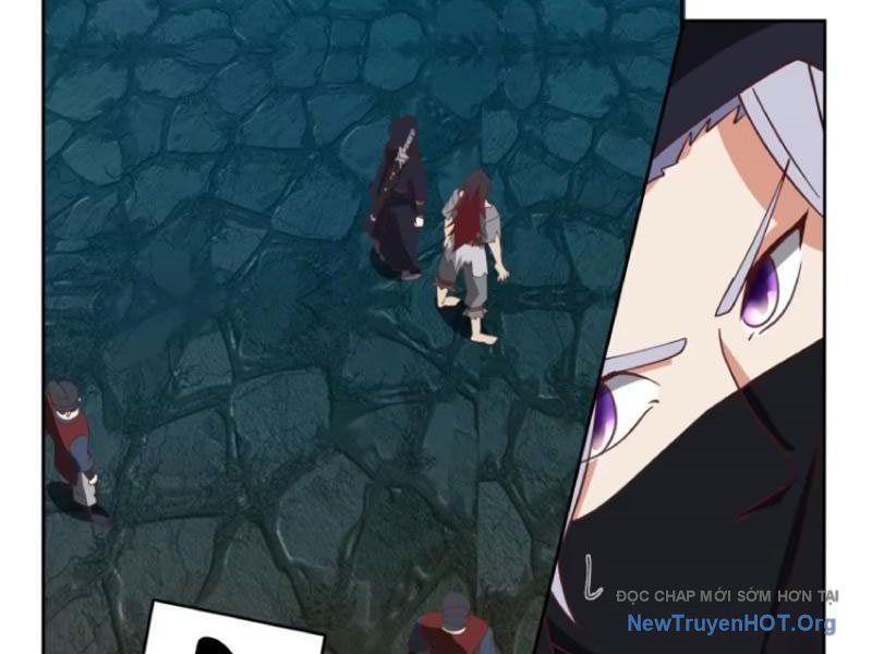 Phu Nhân Của Ta Là Giáo Chủ Ma Giáo Chapter 5 - Trang 2