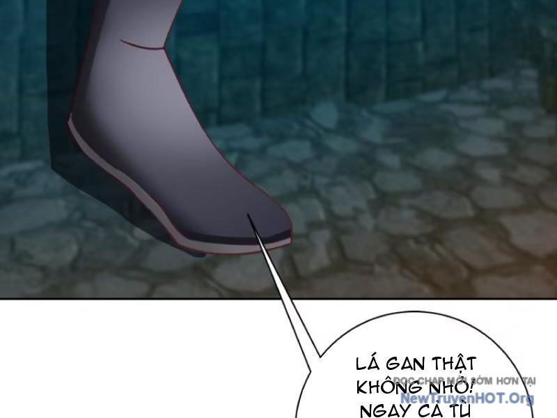 Phu Nhân Của Ta Là Giáo Chủ Ma Giáo Chapter 5 - Trang 2