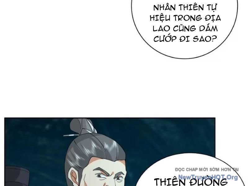 Phu Nhân Của Ta Là Giáo Chủ Ma Giáo Chapter 5 - Trang 2