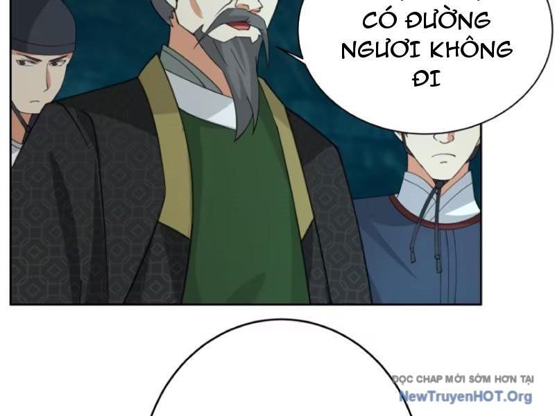 Phu Nhân Của Ta Là Giáo Chủ Ma Giáo Chapter 5 - Trang 2