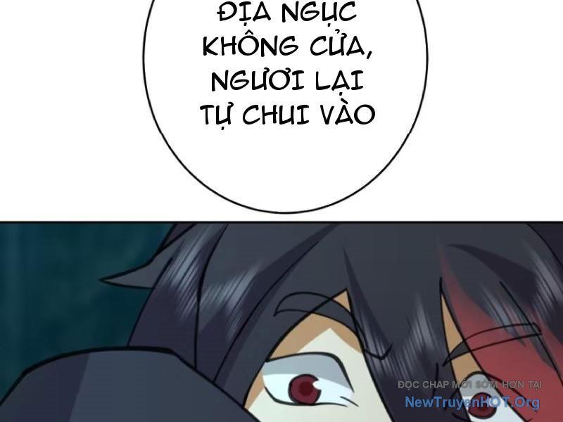 Phu Nhân Của Ta Là Giáo Chủ Ma Giáo Chapter 5 - Trang 2