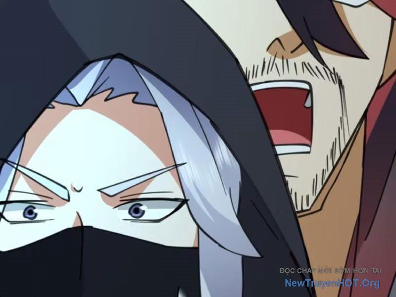 Phu Nhân Của Ta Là Giáo Chủ Ma Giáo Chapter 5 - Trang 2