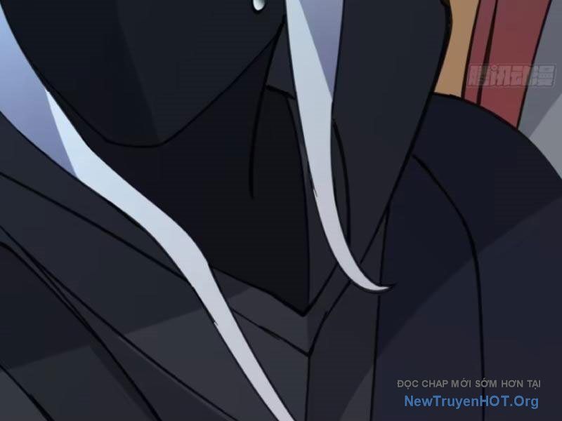 Phu Nhân Của Ta Là Giáo Chủ Ma Giáo Chapter 5 - Trang 2