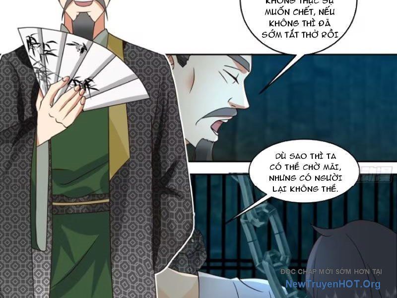 Phu Nhân Của Ta Là Giáo Chủ Ma Giáo Chapter 5 - Trang 2