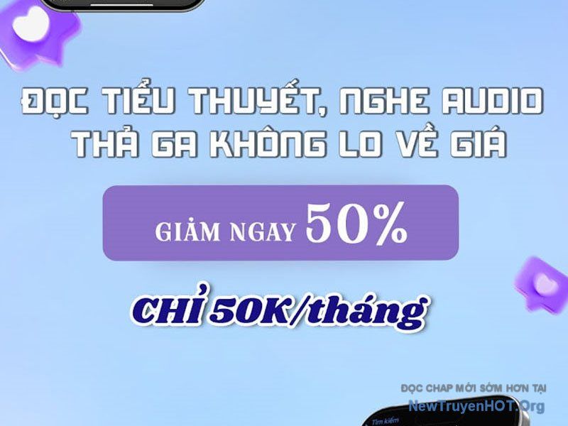 Phu Nhân Của Ta Là Giáo Chủ Ma Giáo Chapter 5 - Trang 2