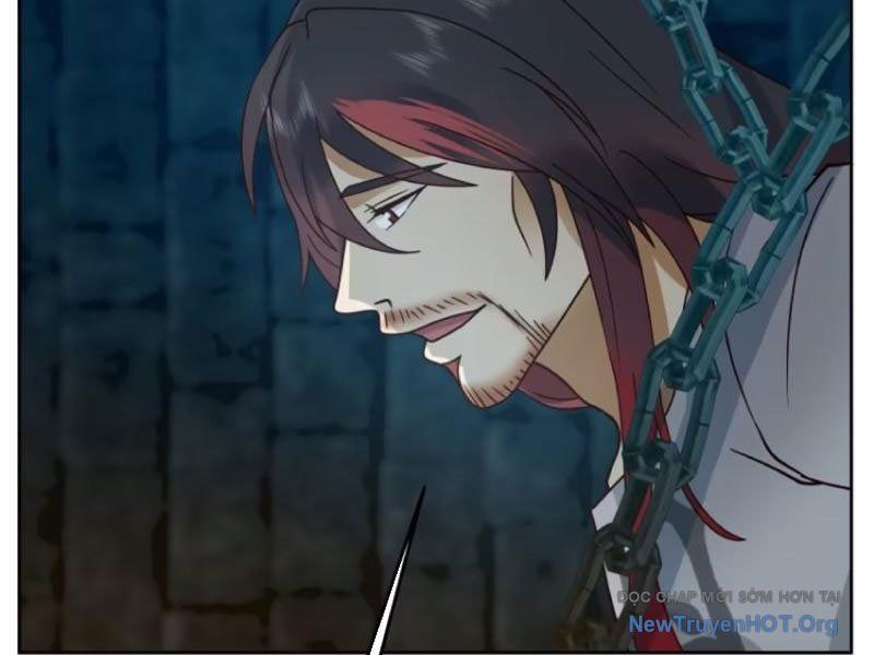 Phu Nhân Của Ta Là Giáo Chủ Ma Giáo Chapter 5 - Trang 2