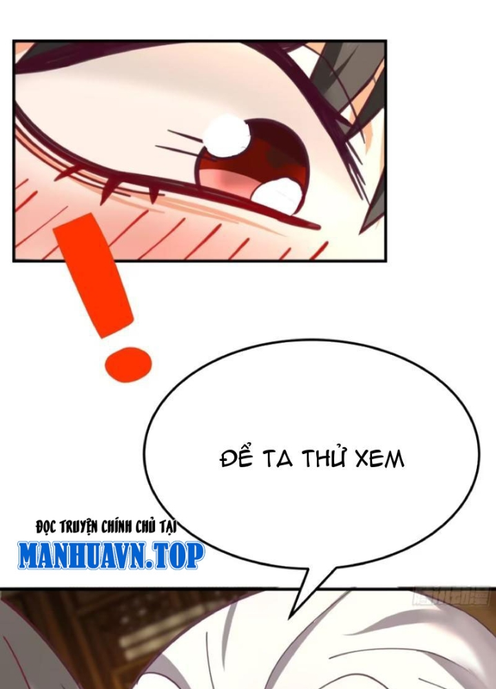 Phu Nhân Của Ta Là Giáo Chủ Ma Giáo Chapter 7 - Trang 2