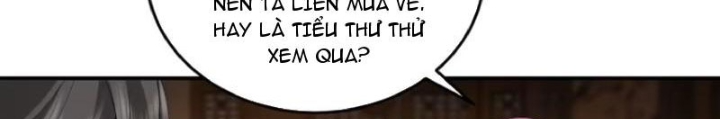 Phu Nhân Của Ta Là Giáo Chủ Ma Giáo Chapter 7 - Trang 2