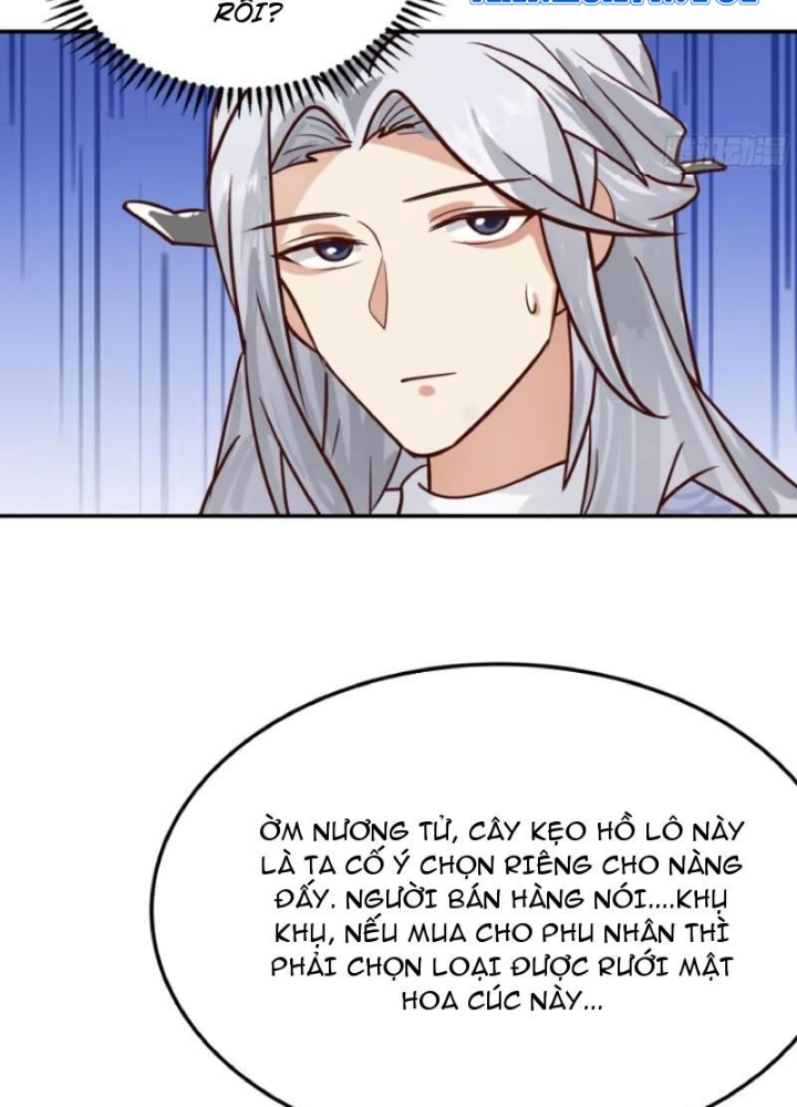 Phu Nhân Của Ta Là Giáo Chủ Ma Giáo Chapter 7 - Trang 2