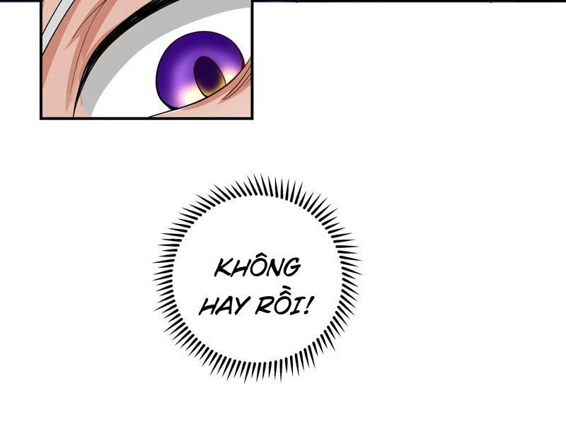 Phu Nhân Của Ta Là Giáo Chủ Ma Giáo Chapter 8 - Trang 2