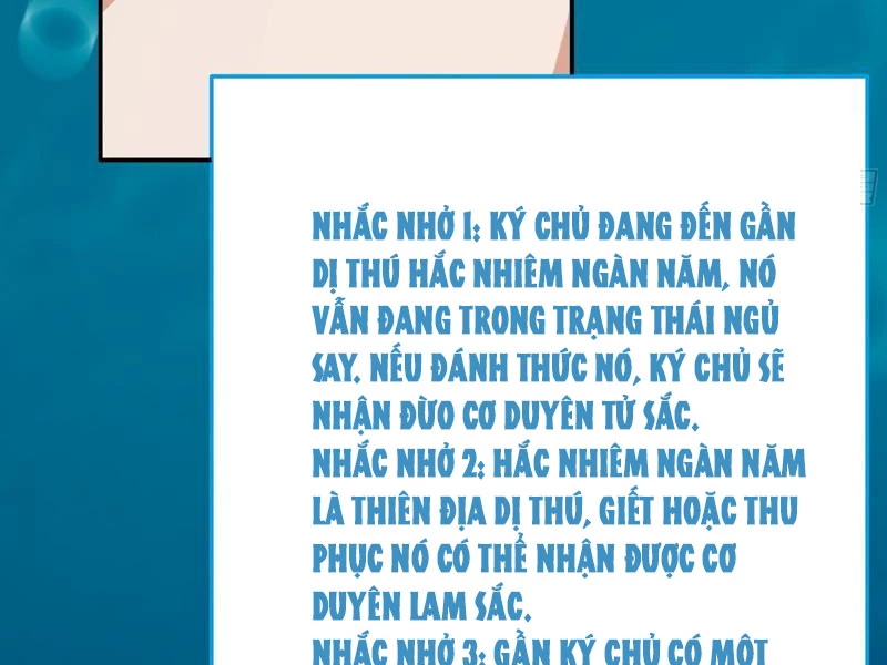Phu Nhân Của Ta Là Giáo Chủ Ma Giáo Chapter 8 - Trang 2