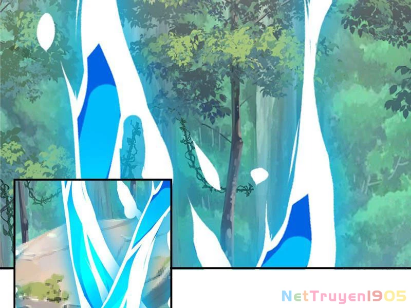 Phu Nhân Của Ta Là Giáo Chủ Ma Giáo Chapter 8 - Trang 2
