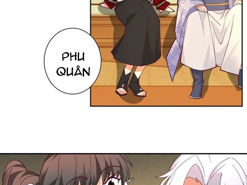 Phu Nhân Của Ta Là Giáo Chủ Ma Giáo Chapter 8 - Trang 2