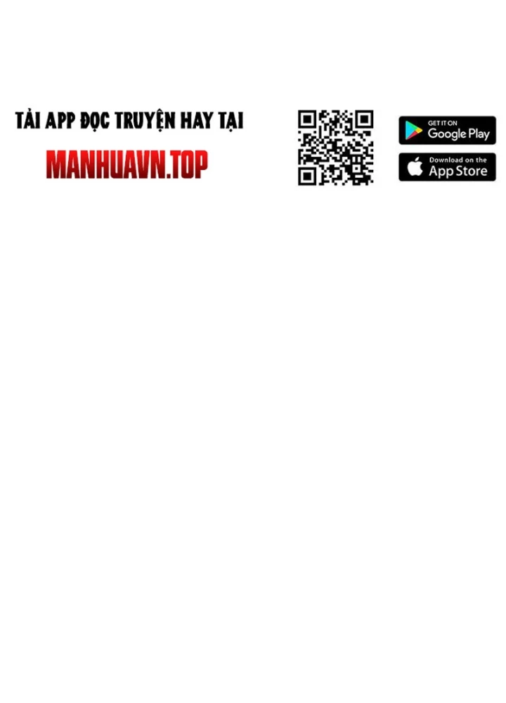 Phu Nhân Của Ta Là Giáo Chủ Ma Giáo Chapter 9 - Trang 2