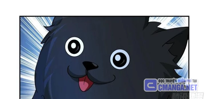 Phu Nhân Của Ta Là Giáo Chủ Ma Giáo Chapter 9 - Trang 2