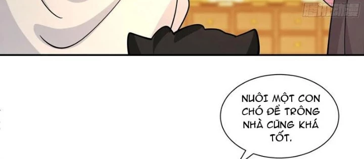 Phu Nhân Của Ta Là Giáo Chủ Ma Giáo Chapter 9 - Trang 2