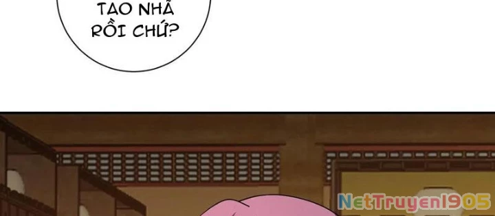 Phu Nhân Của Ta Là Giáo Chủ Ma Giáo Chapter 9 - Trang 2