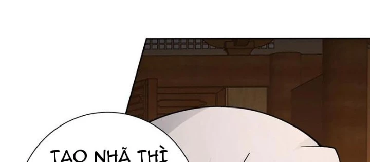 Phu Nhân Của Ta Là Giáo Chủ Ma Giáo Chapter 9 - Trang 2