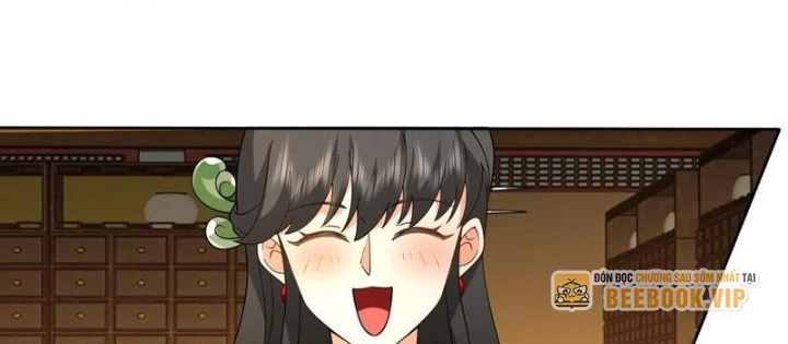 Phu Nhân Của Ta Là Giáo Chủ Ma Giáo Chapter 9 - Trang 2