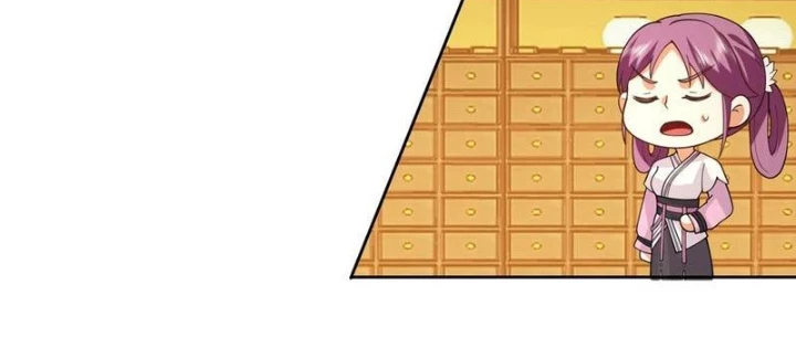 Phu Nhân Của Ta Là Giáo Chủ Ma Giáo Chapter 9 - Trang 2