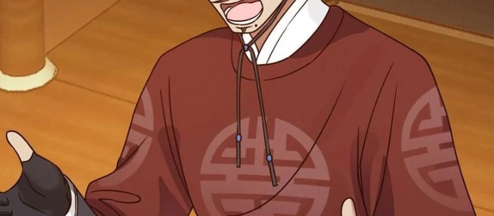 Phu Nhân Của Ta Là Giáo Chủ Ma Giáo Chapter 9 - Trang 2