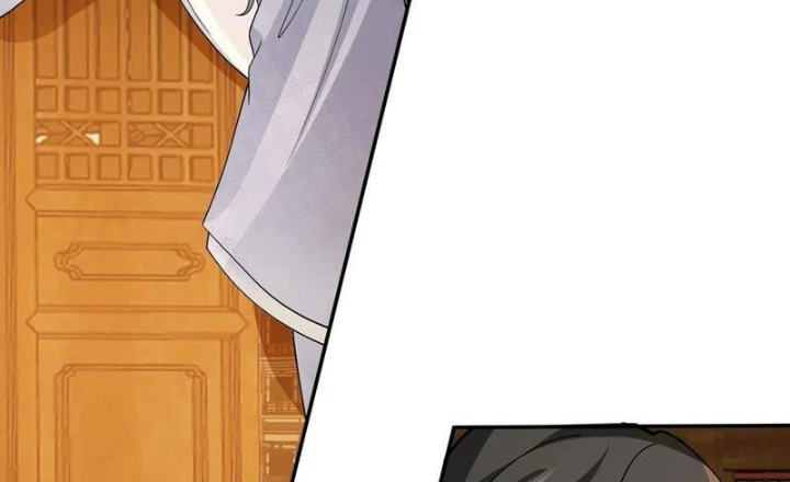 Phu Nhân Của Ta Là Giáo Chủ Ma Giáo Chapter 9 - Trang 2