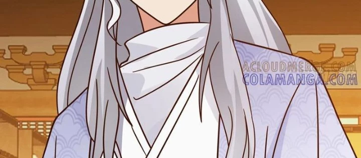 Phu Nhân Của Ta Là Giáo Chủ Ma Giáo Chapter 9 - Trang 2