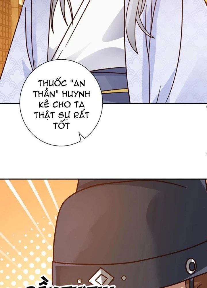 Phu Nhân Của Ta Là Giáo Chủ Ma Giáo Chapter 9 - Trang 2