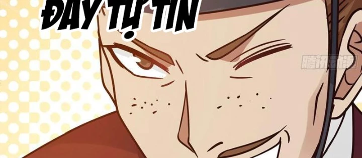 Phu Nhân Của Ta Là Giáo Chủ Ma Giáo Chapter 9 - Trang 2