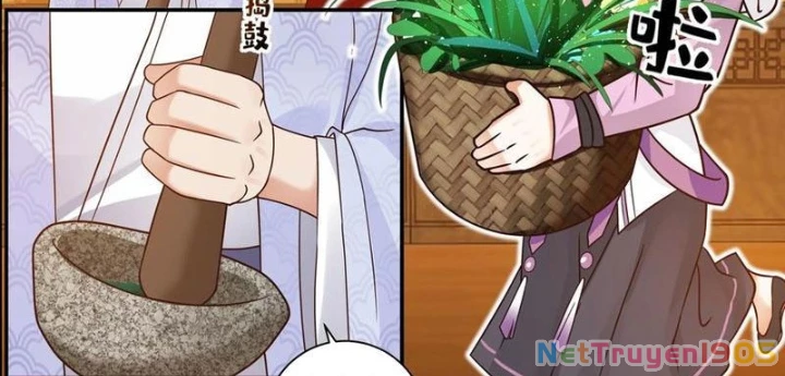 Phu Nhân Của Ta Là Giáo Chủ Ma Giáo Chapter 9 - Trang 2