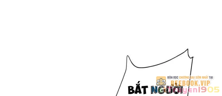 Phu Nhân Của Ta Là Giáo Chủ Ma Giáo Chapter 9 - Trang 2