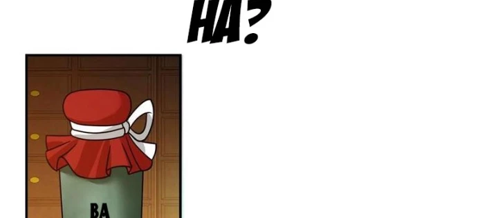 Phu Nhân Của Ta Là Giáo Chủ Ma Giáo Chapter 9 - Trang 2