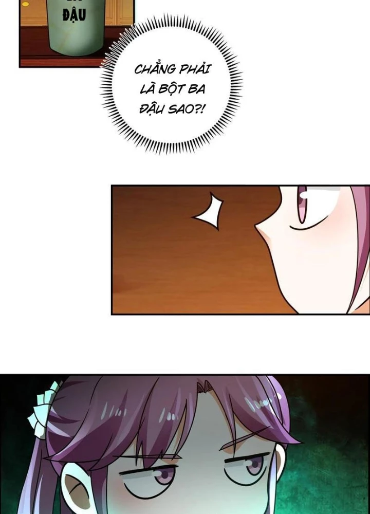 Phu Nhân Của Ta Là Giáo Chủ Ma Giáo Chapter 9 - Trang 2