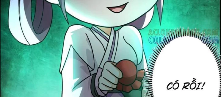 Phu Nhân Của Ta Là Giáo Chủ Ma Giáo Chapter 9 - Trang 2