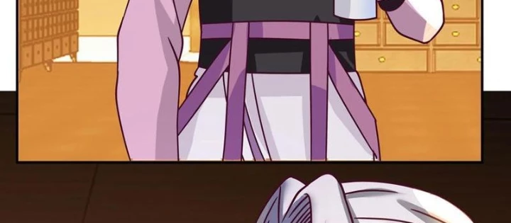 Phu Nhân Của Ta Là Giáo Chủ Ma Giáo Chapter 9 - Trang 2