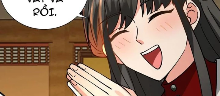 Phu Nhân Của Ta Là Giáo Chủ Ma Giáo Chapter 9 - Trang 2