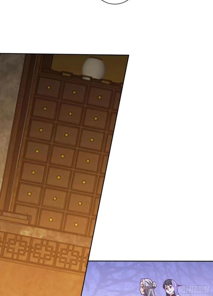 Phu Nhân Của Ta Là Giáo Chủ Ma Giáo Chapter 9 - Trang 2