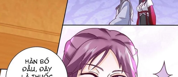 Phu Nhân Của Ta Là Giáo Chủ Ma Giáo Chapter 9 - Trang 2