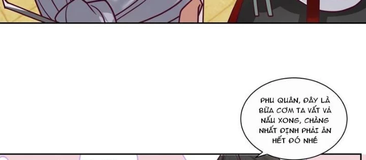 Phu Nhân Của Ta Là Giáo Chủ Ma Giáo Chapter 9 - Trang 2