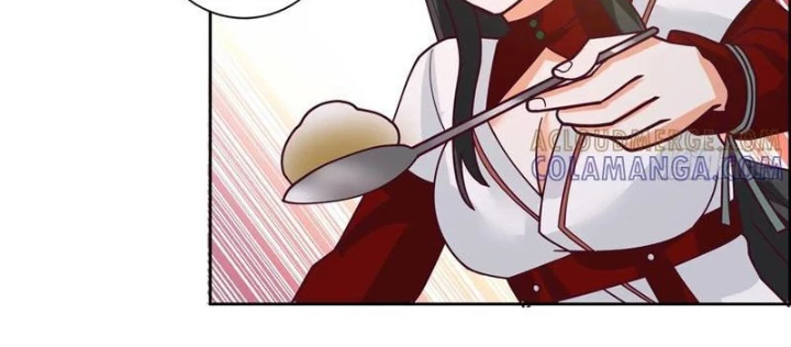 Phu Nhân Của Ta Là Giáo Chủ Ma Giáo Chapter 9 - Trang 2