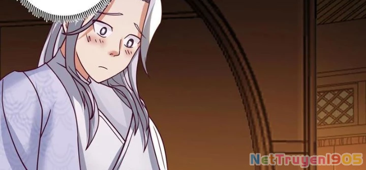 Phu Nhân Của Ta Là Giáo Chủ Ma Giáo Chapter 9 - Trang 2