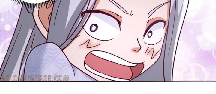 Phu Nhân Của Ta Là Giáo Chủ Ma Giáo Chapter 9 - Trang 2