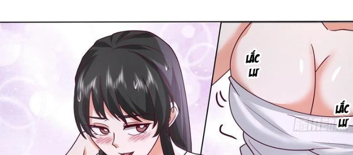 Phu Nhân Của Ta Là Giáo Chủ Ma Giáo Chapter 9 - Trang 2