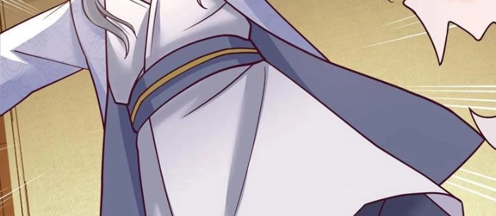 Phu Nhân Của Ta Là Giáo Chủ Ma Giáo Chapter 9 - Trang 2