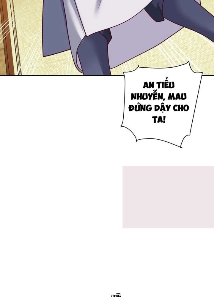 Phu Nhân Của Ta Là Giáo Chủ Ma Giáo Chapter 9 - Trang 2