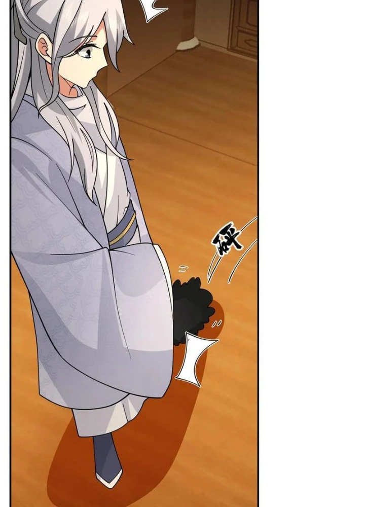 Phu Nhân Của Ta Là Giáo Chủ Ma Giáo Chapter 9 - Trang 2